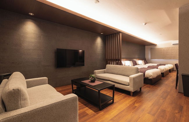 GRAND BASE Iolani - Foto 9