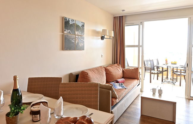 Le Village (B1 328) - Foto 3