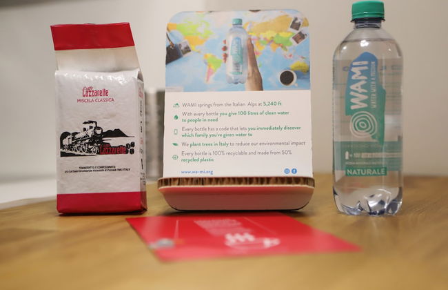 Il Loggiato by Wonderful Italy - Foto 55