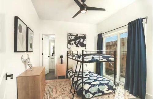 The Cozy Corner - Foto 57