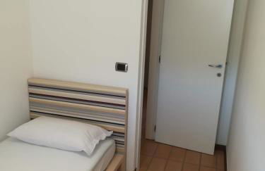 Luxury Villa Duna Verde - Foto 34