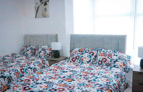 Anfield Walk - Foto 15