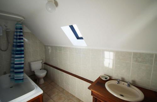 Y Felin - The Mill - Photo 9