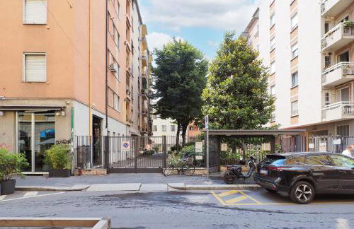 Primopiano - Savona C - Foto 15