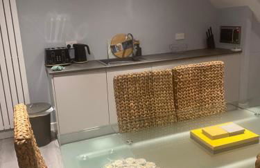 Number Fifty Six - Foto 24