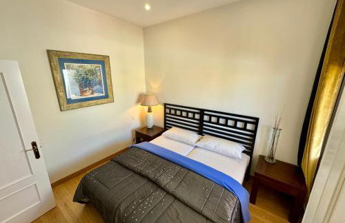 BANUS HAUSE Marbella - Photo 22