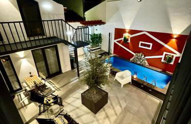 Villa Rio by Valada Village - Foto 8