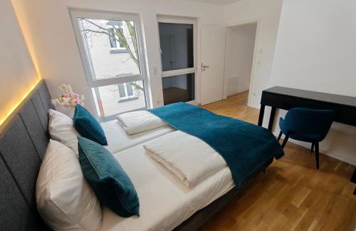 B-Chill House - Foto 35