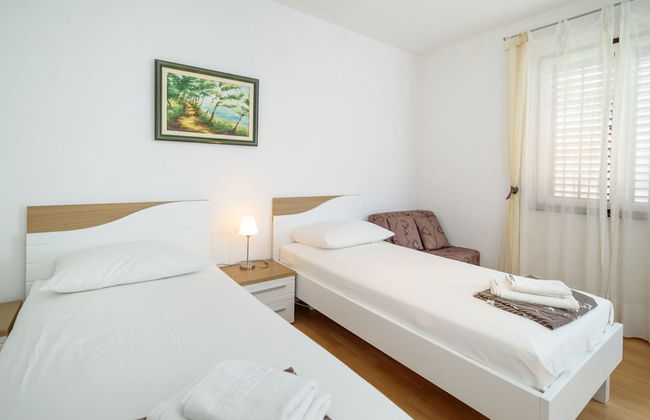 Sunny Street Holiday Home - Foto 6