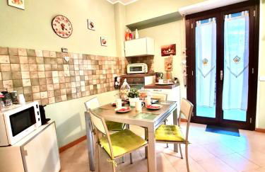 La Maison Blanche - Foto 41