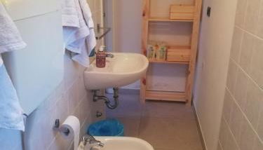 Maison Giralda your spot close to sea and nature - Photo 5