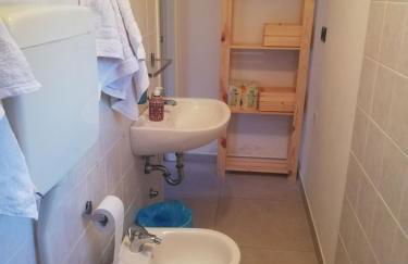 Maison Giralda your spot close to sea and nature - Foto 5