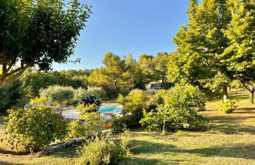 Villa immersa nella Serenità - Photo 54