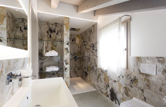 Agriturismo Redó - Photo 49