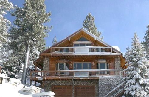 Amazing Grace - Zen mountain retreat with lake views - Foto 34