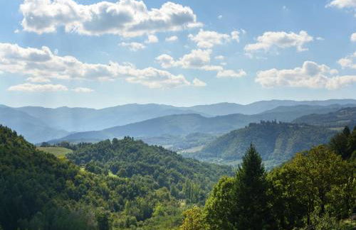 Villa in Lonnano With Pool - Foto 73