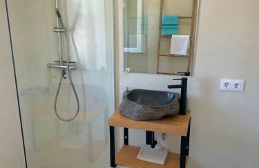 Bonaire Beach House - Foto 13