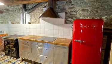 La Brisa Del Bierzo - Foto 5