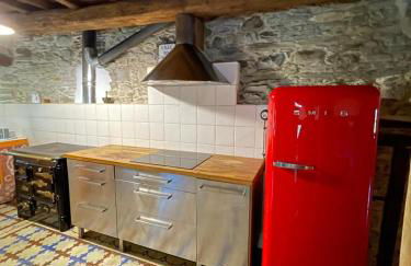 La Brisa Del Bierzo - Foto 5