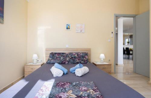 Koroni Seaview Retreats - Summer Escape Lodgings - Photo 40