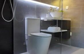 Villa Regadio - Foto 81