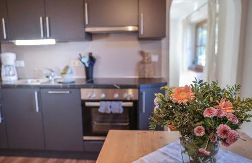 Maurerlehen - Foto 13