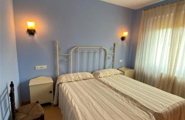 Casa Rural La Carrasquilla - Foto 14