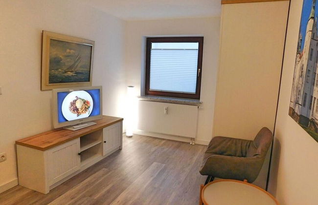 Rum Hart II - Apartment 5 - Foto 15