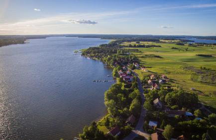 Apartamenty i pokoje Seeblick - Photo 46