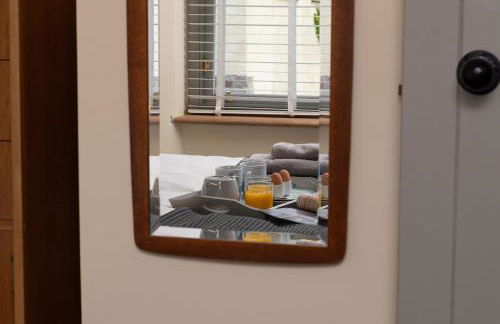 Groom's Bell - Foto 17