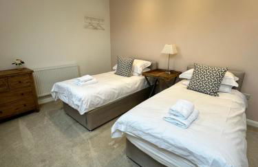 The Caradoc - Foto 51