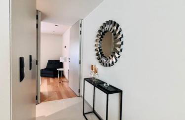 Morgado Granja Luxury Suits - Foto 8