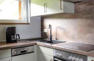 Eifel Cottage Biersdorf am See - Foto 15