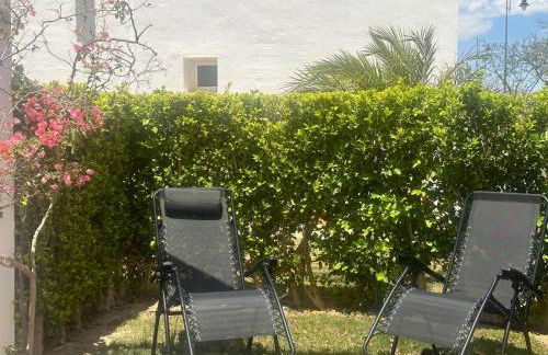 Casa Luisa Jardin 10 Condado de Alhama - Foto 73