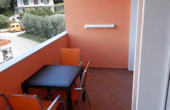 Apartments St Rialto - Foto 19