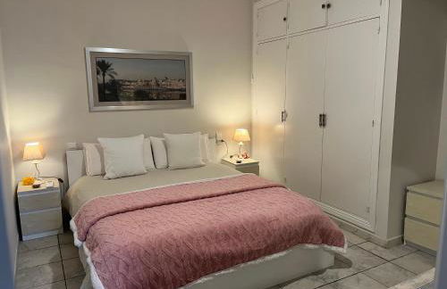 De la Danza - Foto 29