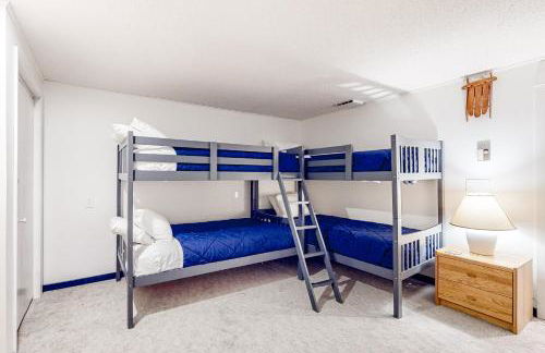 Sugarloaf Mountain Treasure - Foto 32