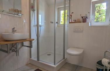 FeWo Am Lewerberg - Photo 16