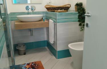 SoleMare Rooms "Smeraldo" - Foto 6