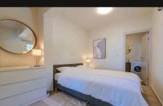 House on the beach - Foto 27