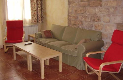 Casa De Los Diezmos - Foto 12