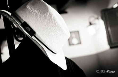 Country House La Cipolla D'oro - Foto 12