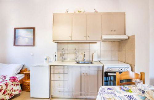 Sofia Mike Houses - Foto 15