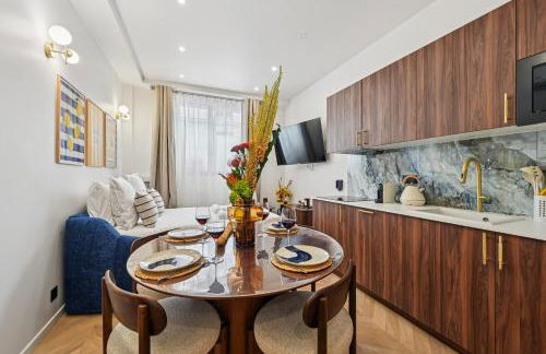 Lavie Maison Hot Tub with AC - Foto 18