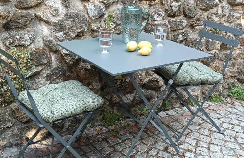 Cantinho das Quintãs - Foto 32