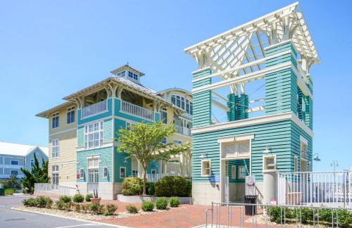 Sunset Island Luxury 3BR Unit – Free Linen Package - Foto 27