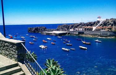 Cantinho da Té - Foto 18