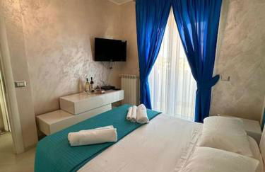 Veronica's House Fiumicino - Foto 15