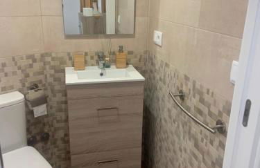 Casa do Feligrés e da Alsira - Foto 15