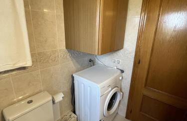 SA CALMA - Duplex con piscina y cerca del Mar - Deltavacaciones - Foto 33